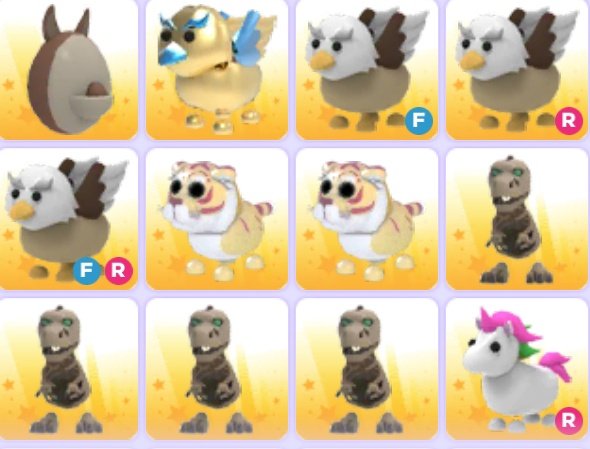 OLimit002's tweet photo. Trading am pets for mm2 godlies
dm me or my main acc @stevenrecto1
Trading mega wolf for good chromas~
I DONT OFFER, NGF
#Adoptmetrades #adoptmetrading #Adoptmetrade #adoptmecrosstrades #MM2 #Mm2trades #mm2trading https://t.co/qHjTHj9WoQ
