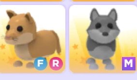 OLimit002's tweet photo. Trading am pets for mm2 godlies
dm me or my main acc @stevenrecto1
Trading mega wolf for good chromas~
I DONT OFFER, NGF
#Adoptmetrades #adoptmetrading #Adoptmetrade #adoptmecrosstrades #MM2 #Mm2trades #mm2trading https://t.co/qHjTHj9WoQ