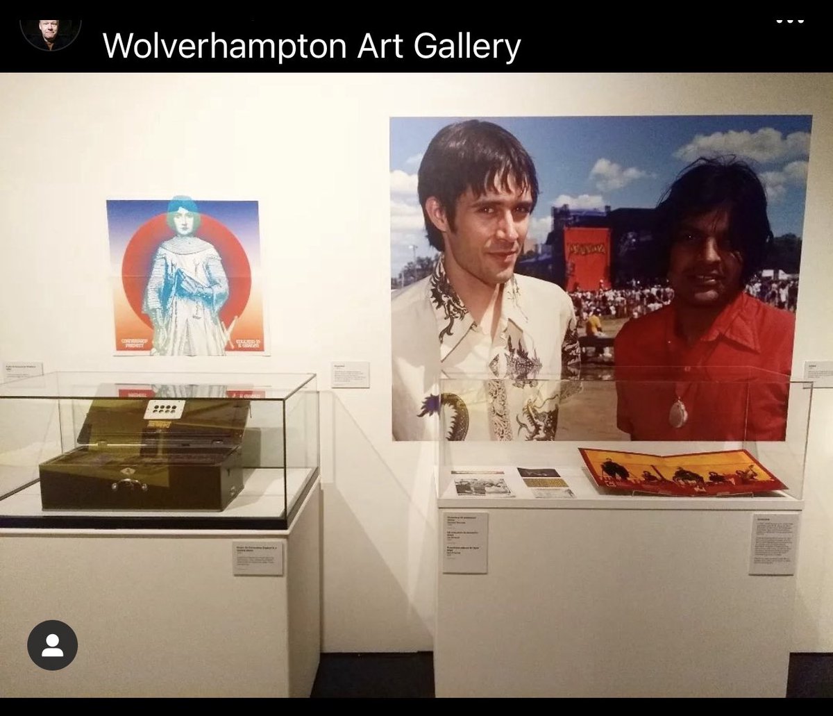 Cornershop tweet media