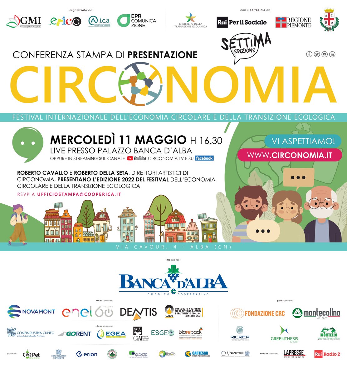 Francesco Ferrante tweet media