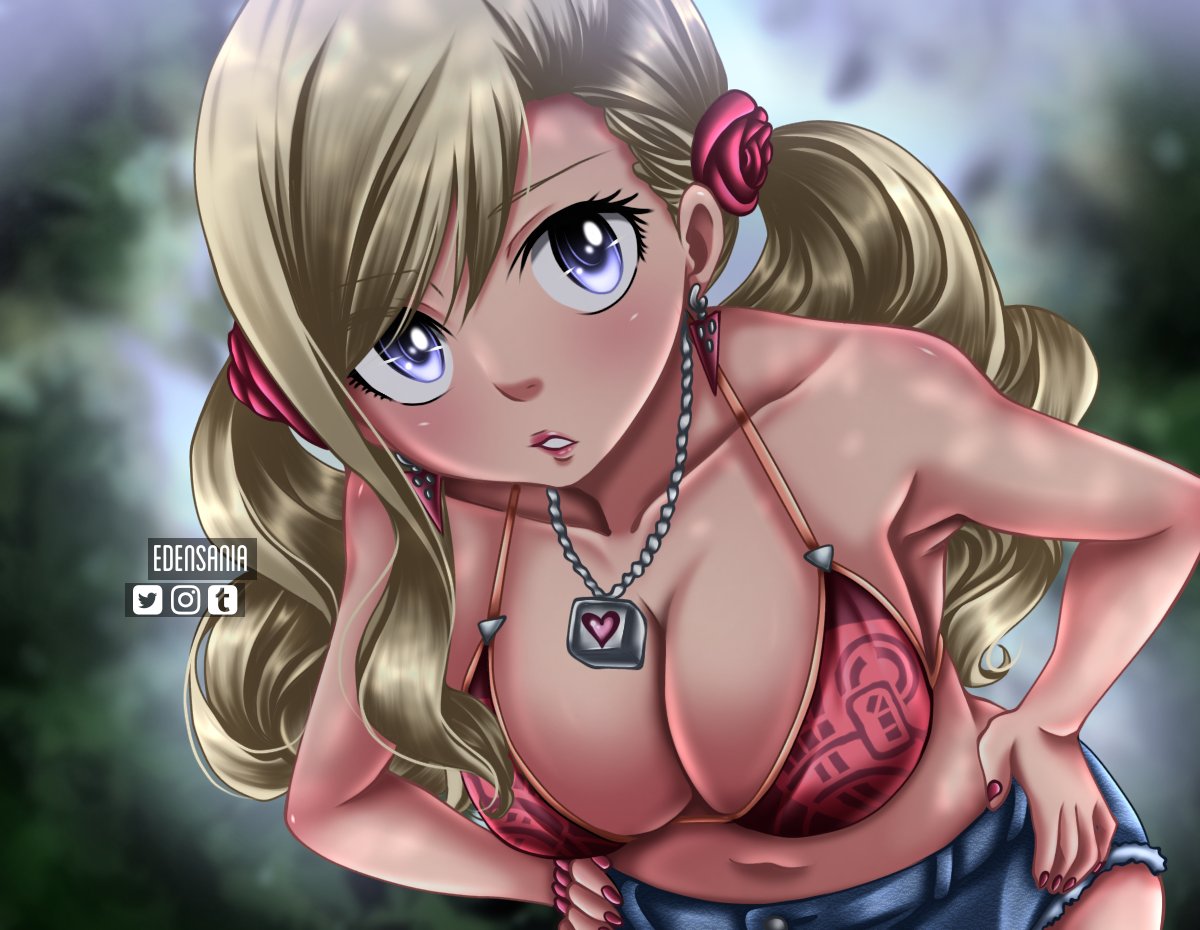 edensania's tweet photo. Rebecca 😍
═⊹⊱≼≽⊰⊹═
• Hero's (1)
•Colored By Me
═⊹⊱≼≽⊰⊹═
#anime #manga #EDENSZERO #Rebecca #RebeccaBluegarden #HiroMashima #mangacolouring #mangacoloring https://t.co/zvulw3i2xq