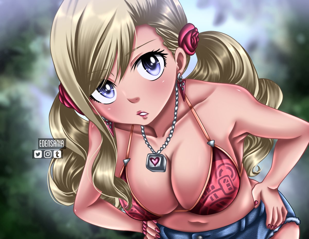 edensania's tweet photo. Rebecca 😍
═⊹⊱≼≽⊰⊹═
• Hero's (1)
•Colored By Me
═⊹⊱≼≽⊰⊹═
#anime #manga #EDENSZERO #Rebecca #RebeccaBluegarden #HiroMashima #mangacolouring #mangacoloring https://t.co/zvulw3i2xq