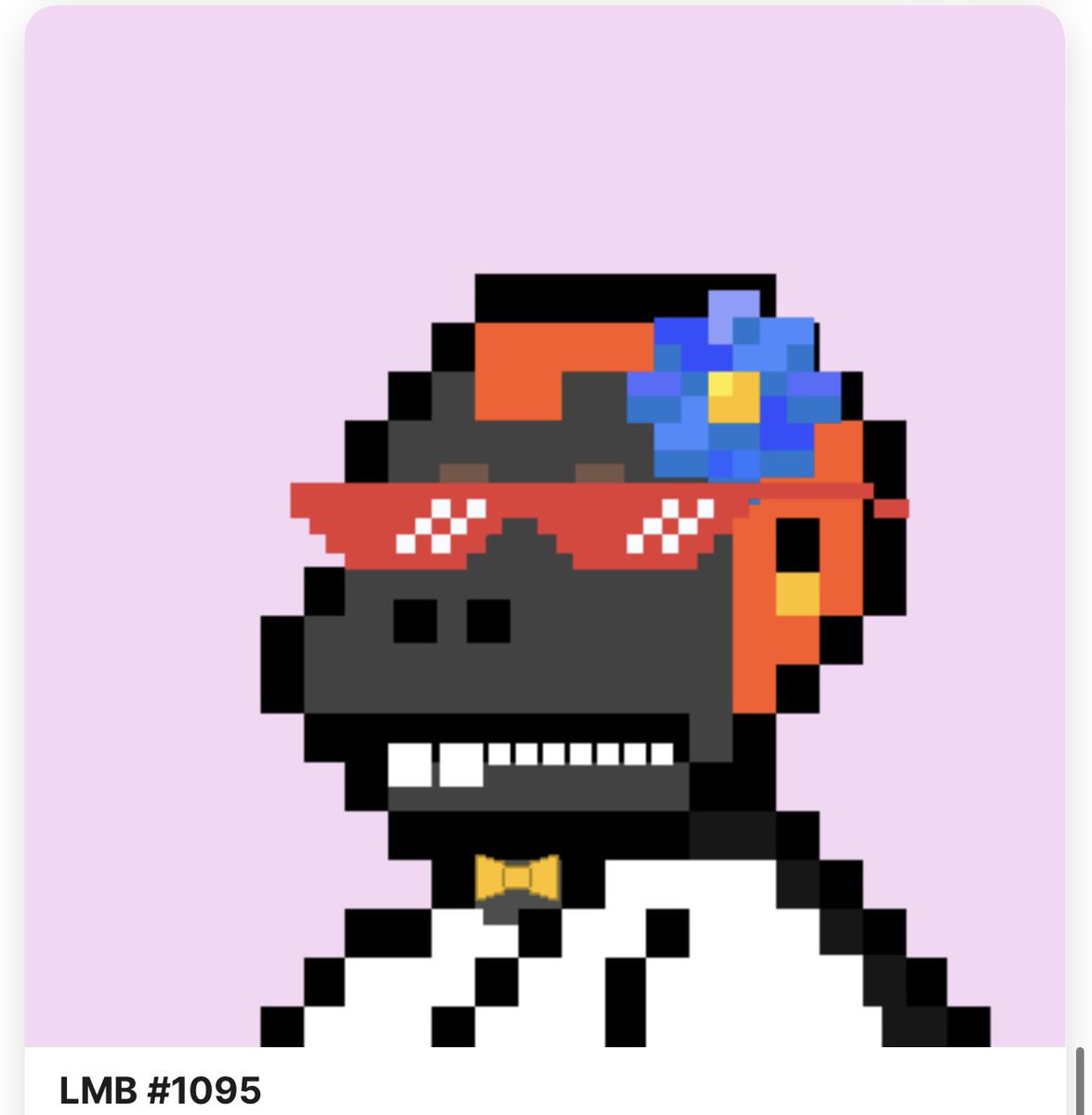 James kelly tweet media