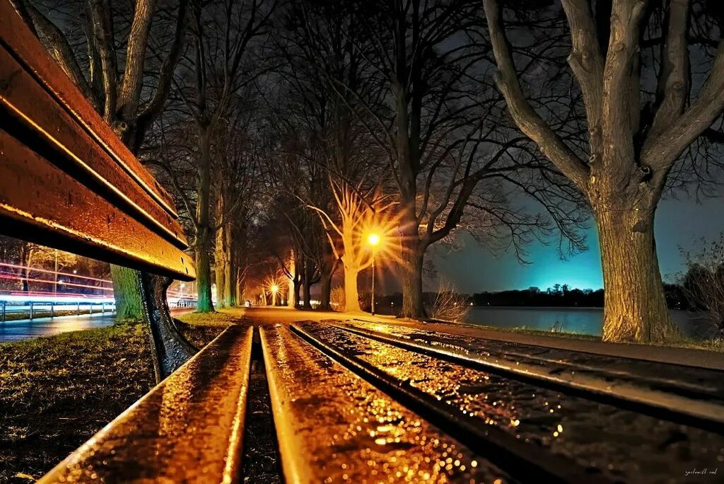 Am Maschsee, als es noch deutlich zeitiger dunkel wurde.

#nightlife #maschseehannover #photography #heimathafenmaschseenord #meinniedersachsen #hannovercity #maschseefest #nights #night #city #nacht #hannover #hannoverstagram #hannovergram #streetlife #… instagr.am/p/CdaGcnbKZJJ/