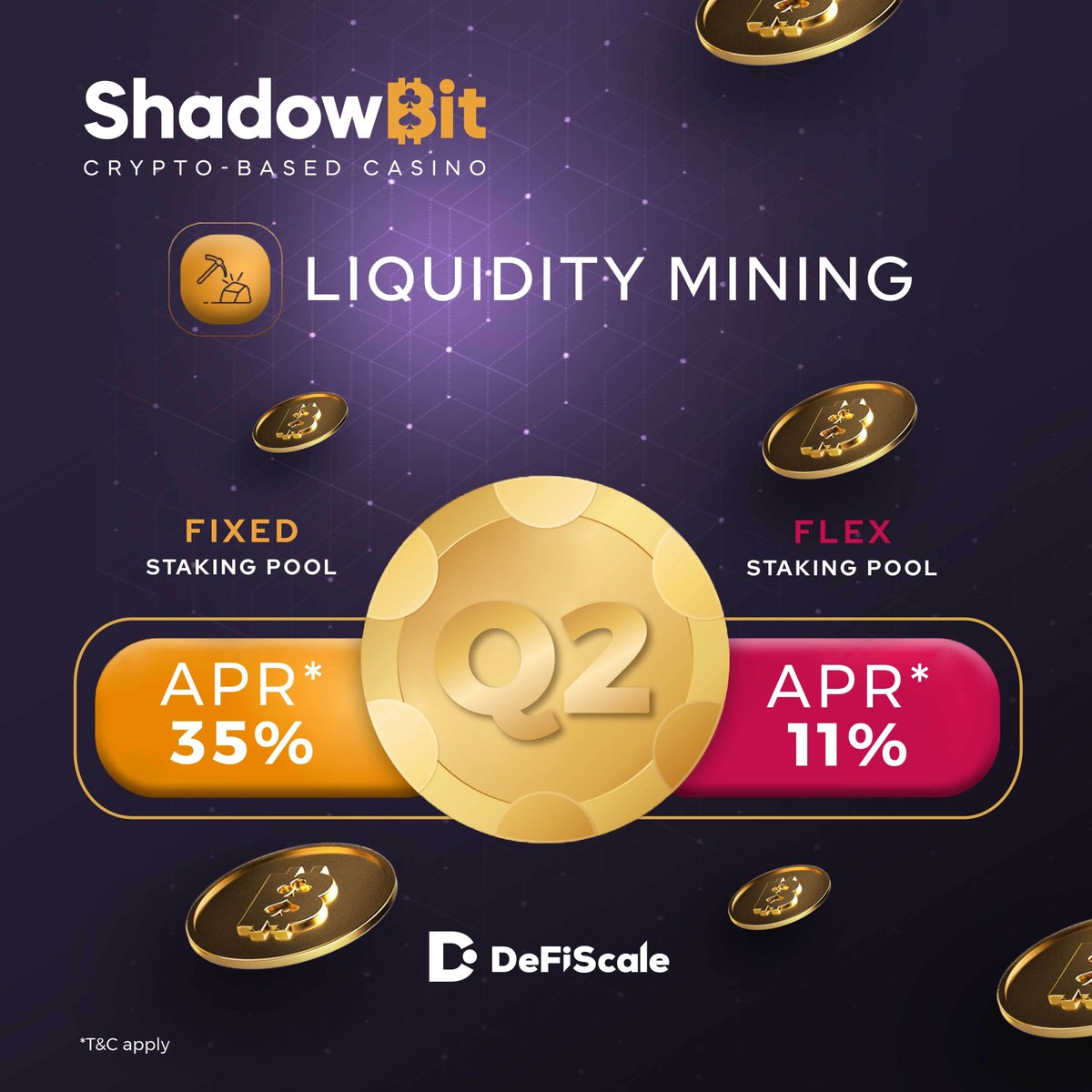 ShadowBit tweet media