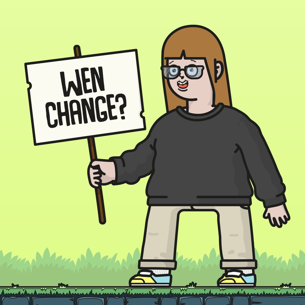 METActivists tweet media