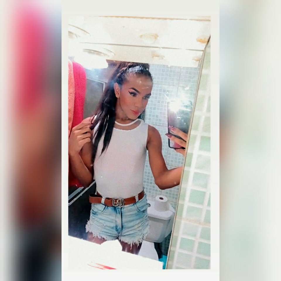 MKemiilly's tweet photo. #NewProfilePic https://t.co/JvGQKcTPZs
