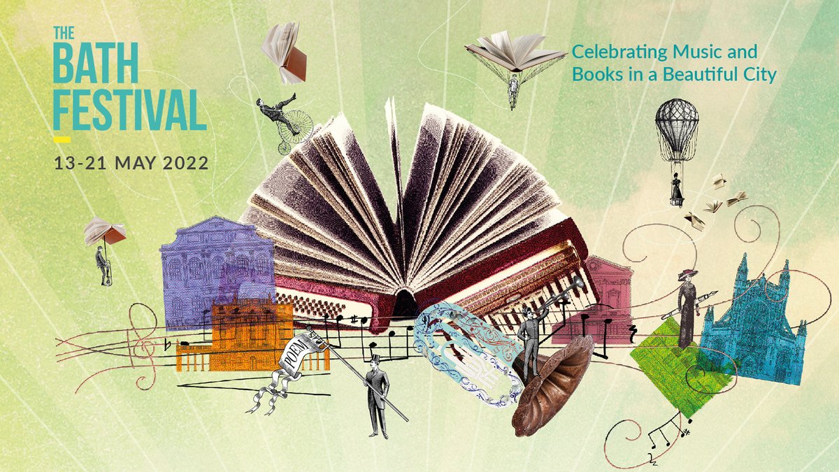 Karine Polwart tweet media