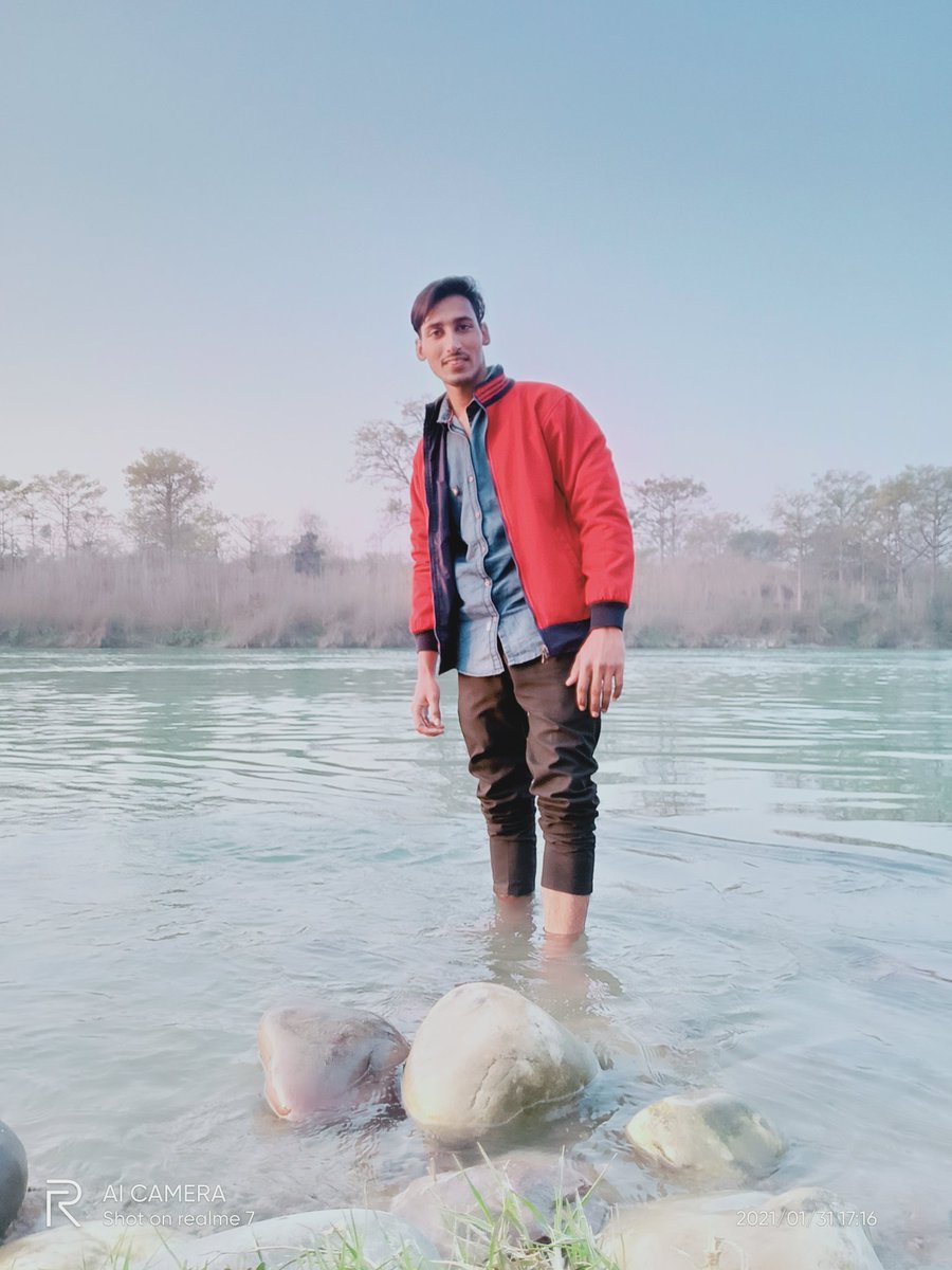 being_gaurav__'s tweet photo. ❤️💙✨🌄
#nature #love #Masti https://t.co/IbQcLULGa2