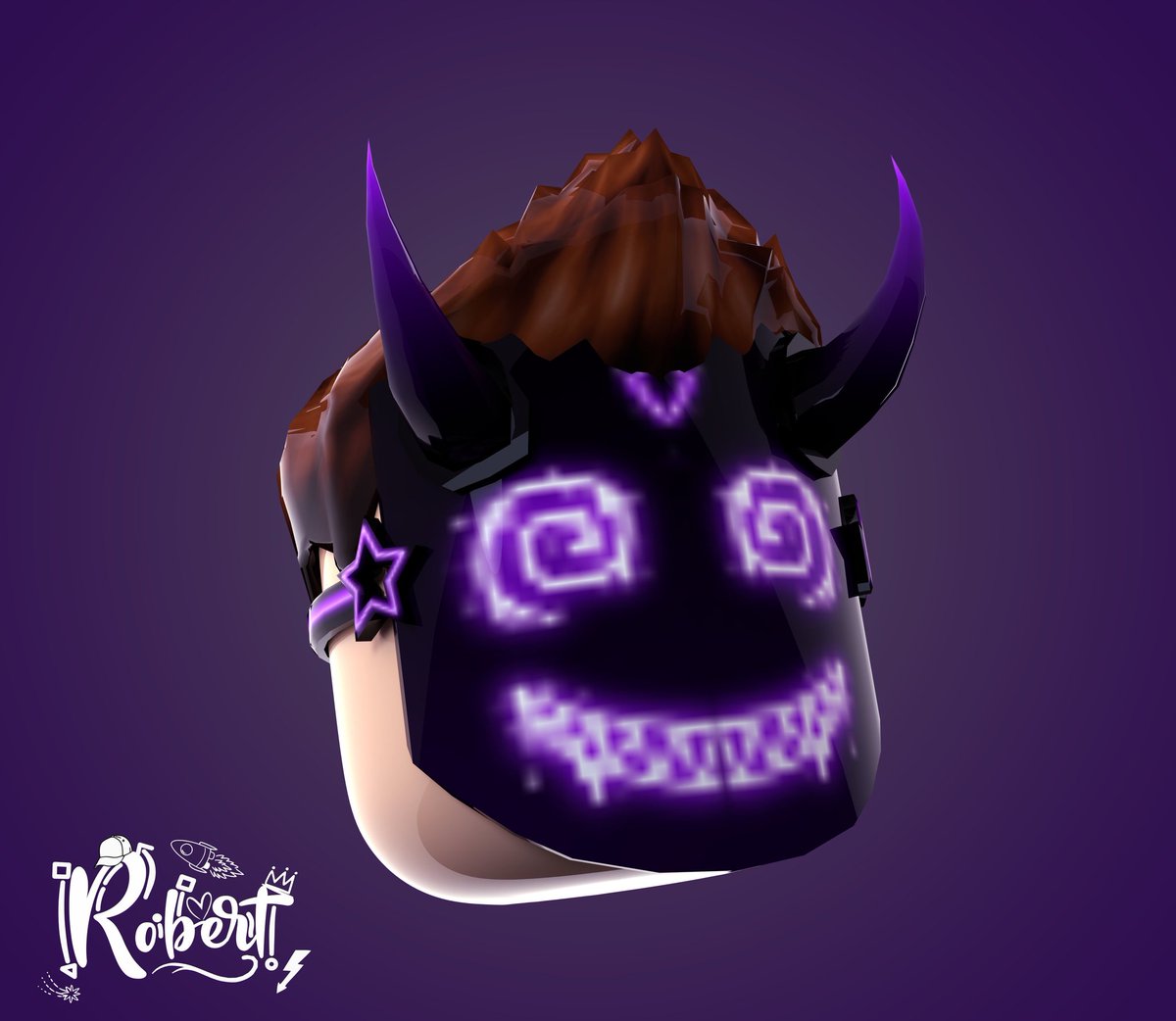 Robert tweet media