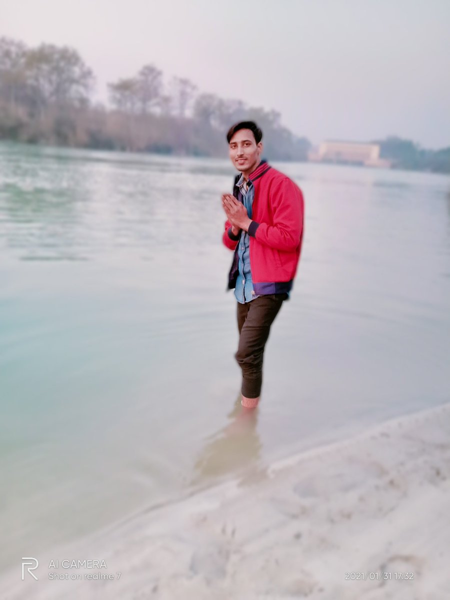 being_gaurav__'s tweet photo. ❤️💙✨🌄
#nature #love #Masti https://t.co/IbQcLULGa2