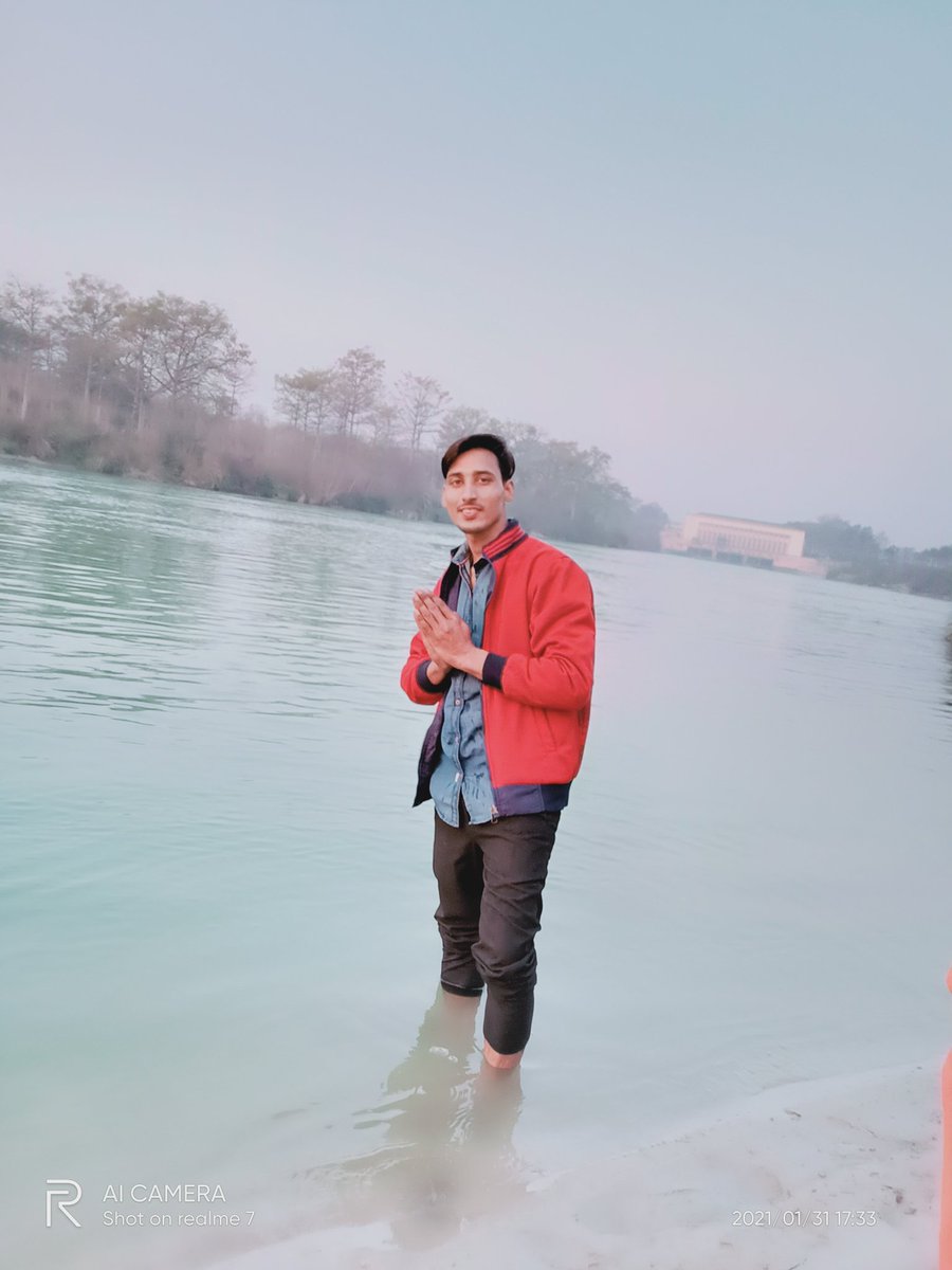 being_gaurav__'s tweet photo. ❤️💙✨🌄
#nature #love #Masti https://t.co/IbQcLULGa2
