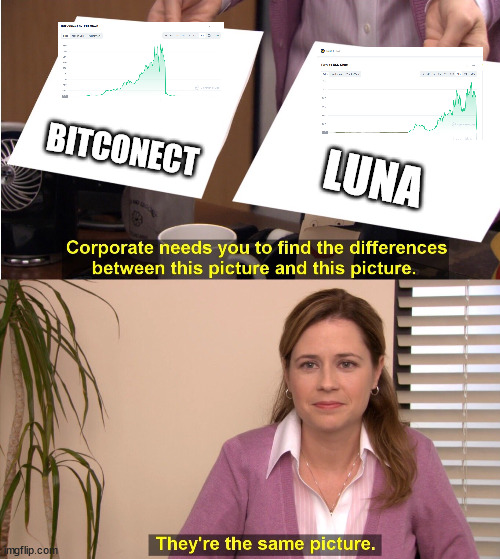 AntalicMatko's tweet photo. #LUNA #LunarCrush #Bitconect https://t.co/su0unQXiv9