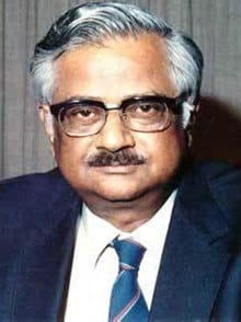 Tejasvi_Surya's tweet photo. On #NationalTechnologyDay2022, remembering Bharat’s great scientist Dr Raja Ramanna, proud son of Karnataka, whose pioneering efforts ultimately made us a Nuclear Power in 1998.

May we continue to strengthen our technical might across sectors to serve our national interests. https://t.co/4jNs5H4mGl