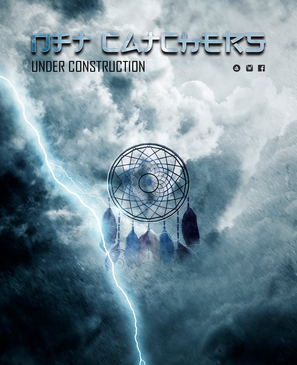 NFT_Catchers's tweet photo. 🟣We are working on our website. You will soon have the chance to link the NFT Catcher you got with our platform and start interacting with it.

#NFT #NFTGiveaways #NFTs #nftcollector #NFTCollection https://t.co/88s8LUeCec