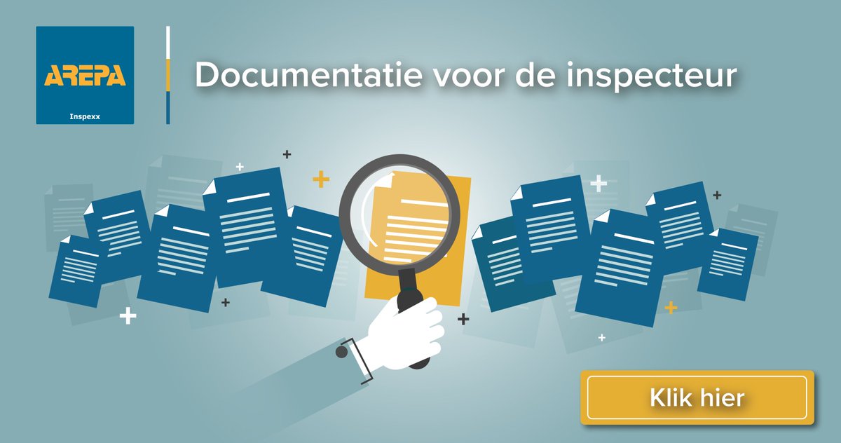 AREPAGlobal's tweet photo. SCIOS SCOPE 12 | Documentatie voor de inspecteur

Klik hier voor meer informatie: https://t.co/Gkyaamy3J3 https://t.co/a9pJzL8oAQ