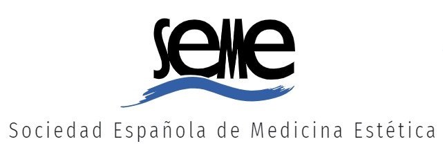 SEMEstetica's tweet photo. Consulta en la web de @SEMEstetica los últimos anuncios de #empleo en la especialidad de #MedicinaEstética #medicosesteticos
💼 https://t.co/mmjSjJJGUl https://t.co/OpTFq0c3dC
