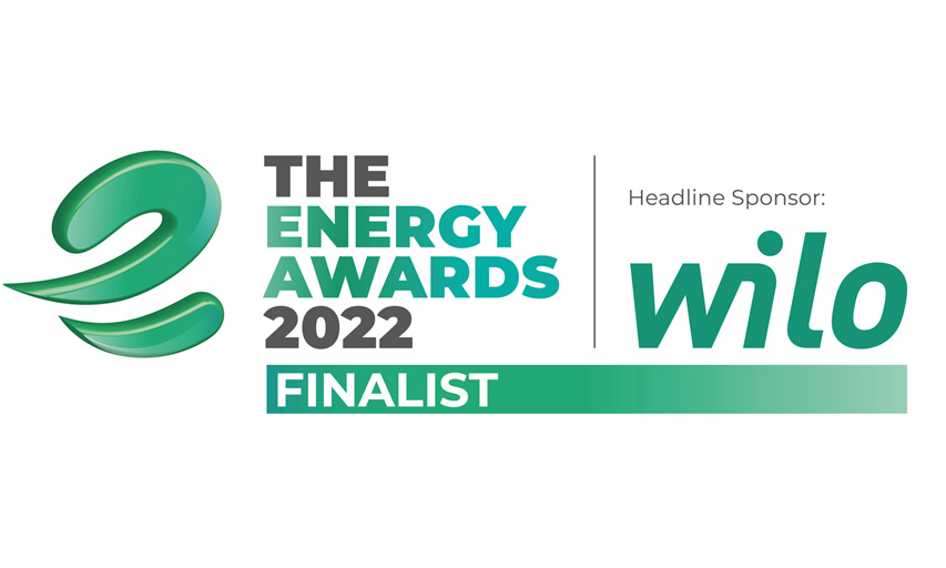 Hitachi Energy tweet media