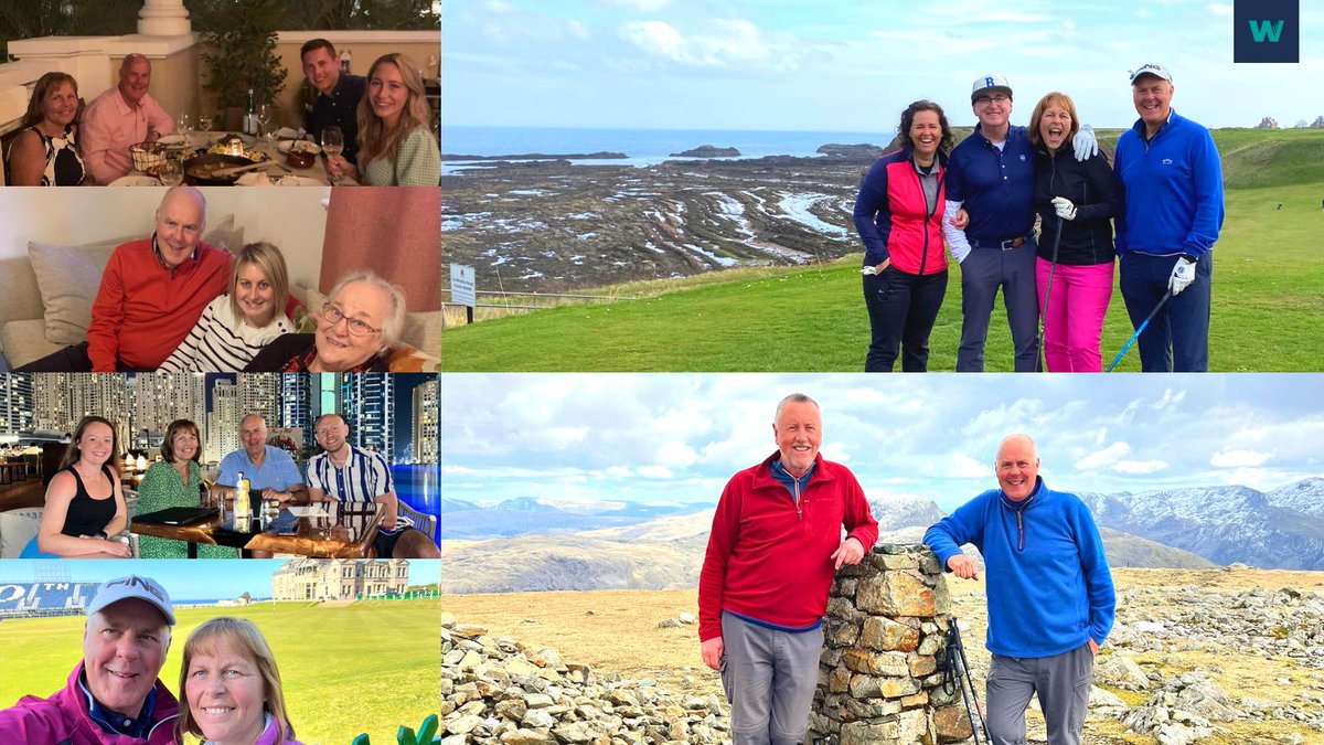 WinningFinance's tweet photo. We truly know the importance of time off and focusing on the things which are most important to us 🏞️
 
Let's keep spreading the message that it's ok not to be ok 👇

🟢 Samaritans offer emotional support 24 hours a day

📞 Call 116 123 - it's FREE

#MentalHealthAwarenessWeek https://t.co/ShfNSxhvkb