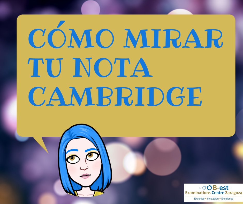 BestExamsZar's tweet photo. Sigue estos sencillos pasos para mirar tu nota
https://t.co/PRJ6KONVSC https://t.co/AMEzuVggIo