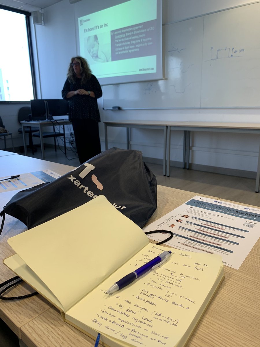 Xartec Salut tweet media