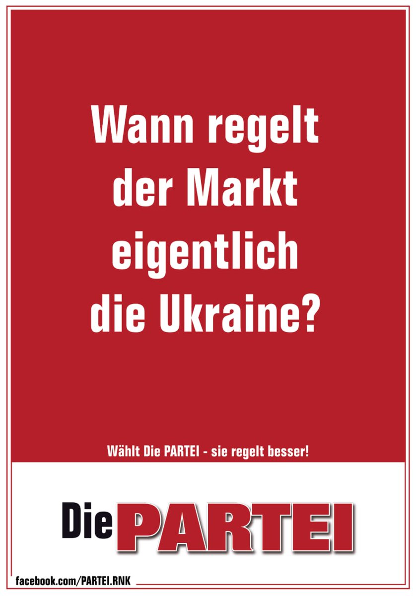 RnkDie's tweet photo. @c_lindner 
@OlafScholz 

!B https://t.co/XdbjhDNi7Y