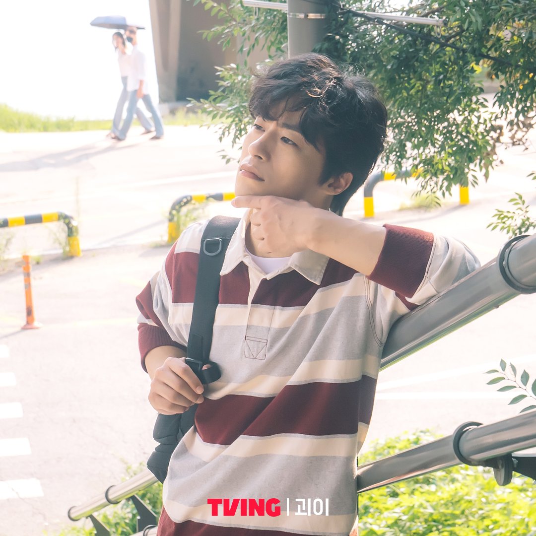 FSdY0vqagAEYI5b?format=jpg&name=orig