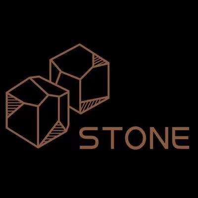 chenxia46442847's tweet photo. Defi technology leader, strong community, large pattern, integrity, mindfulness, positive energy.
Grand strategic planning, clear development path, with the application of games, ecology, value highlights. With strong deflation, it is about to take off. https://t.co/StkDAohvVa