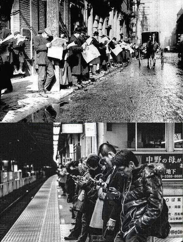 yann leroux 💻 tweet media