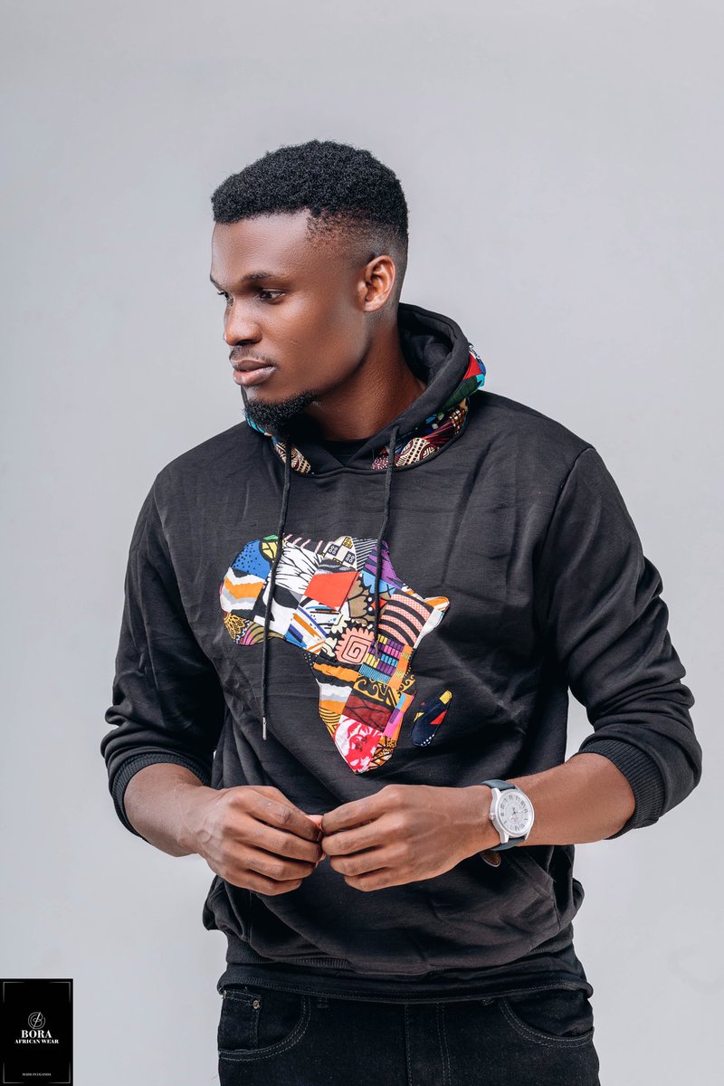In these cold times, all you need is a jumper from <a href="/boraafricawear/">Bora African</a>.
Stay warm all through.