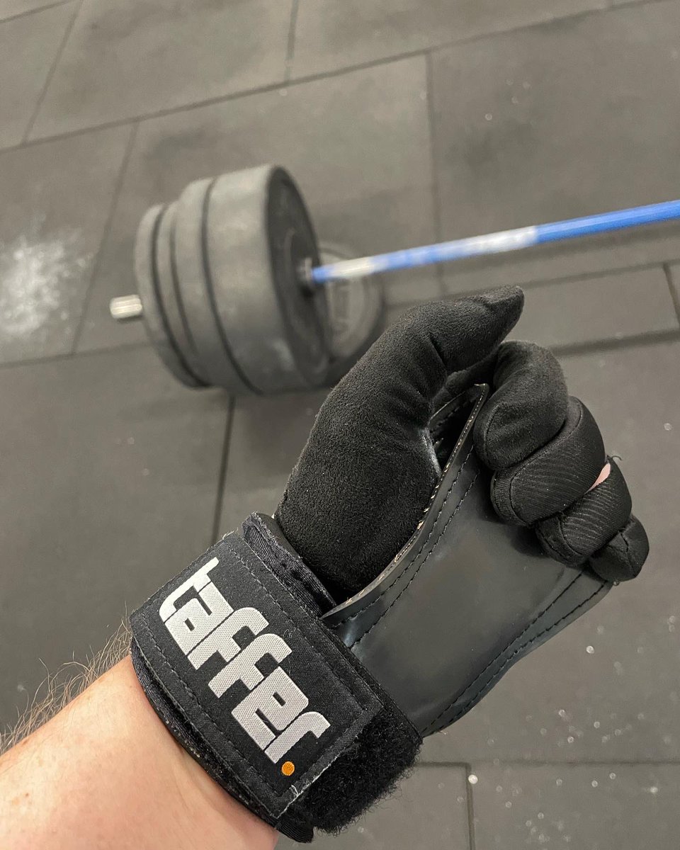 M_Muukkonen's tweet photo. Aamujumpat 💪😊 #treeni #taffer https://t.co/sbAs4WjYuE