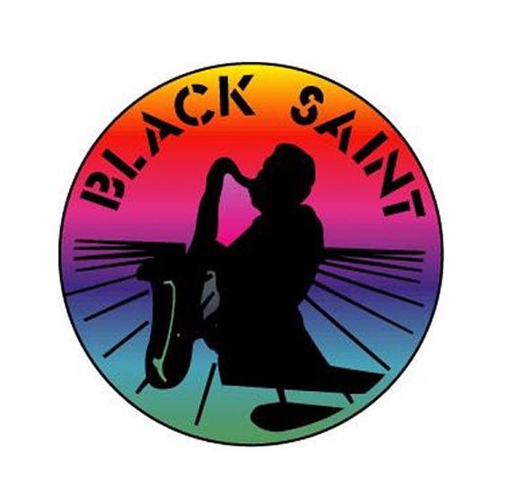 AtticaBluesRor's tweet photo. Fondata nel 1975, è stata eletta etichetta #jazz dell’anno per ben sei volte negli anni 80.
La puntata di domani di #AtticaBlues sarà dedicata alla gloriosa casa discografica italiana #BlackSaint.
In diretta dalle 16 su @Radiondarossa 87.9 FM
Tune In! 📻 https://t.co/jIJH3HdPxz