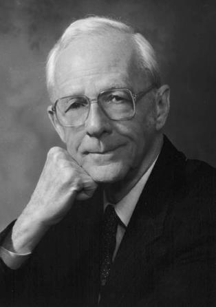 RelearningEcon's tweet image. &quot;Formulating a model of a system should start from the question “Where is the boundary, that encompasses the smallest number of components, within which the dynamic behavior under study is generated?&quot;

-Jay Forrester

#SystemsThinking #SystemDynamics #Quotes