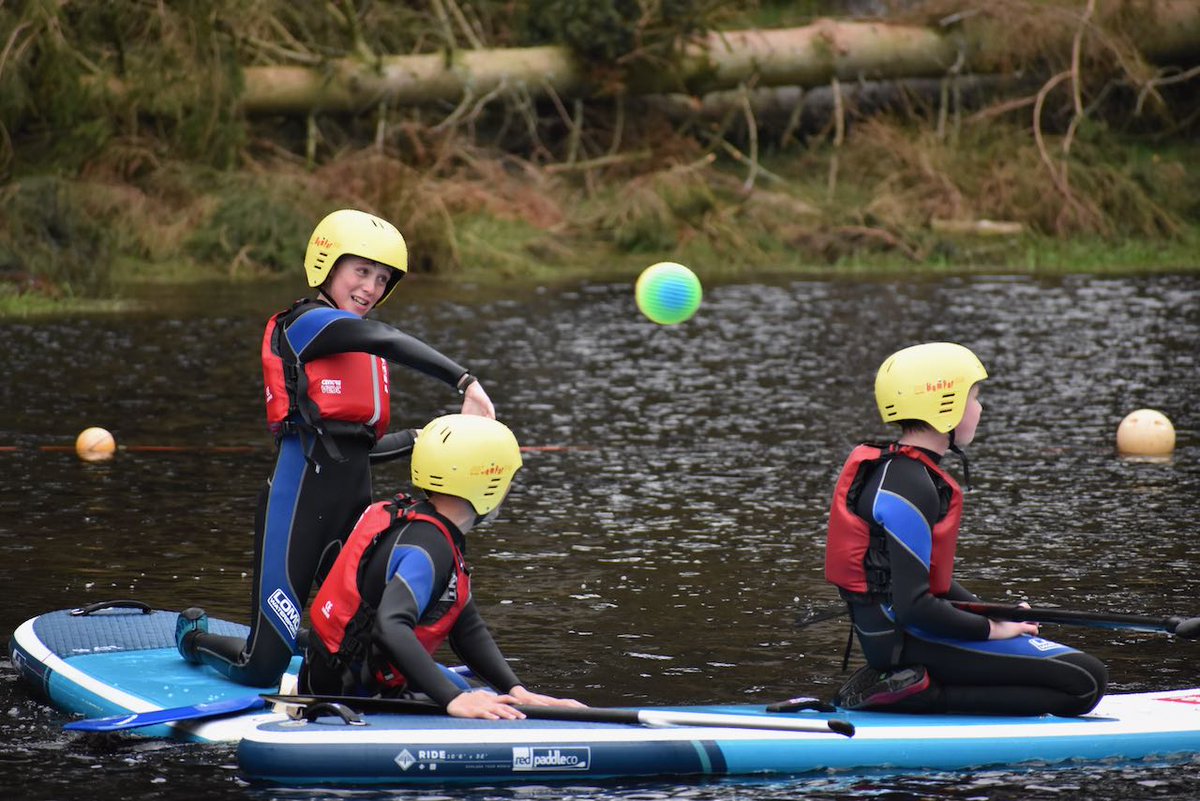 stirlingbattbb's tweet photo. On 2nd May, we bussed 40 boys to @SUScotland @lendrick_muir for outdoor activities led by a smashing group of instructors! We are pleased to be able to help our local companies further enhance their programmes. #BoysBrigade https://t.co/243uirqLvM