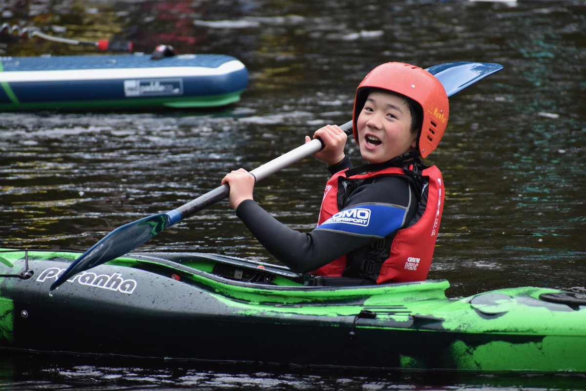 stirlingbattbb's tweet photo. On 2nd May, we bussed 40 boys to @SUScotland @lendrick_muir for outdoor activities led by a smashing group of instructors! We are pleased to be able to help our local companies further enhance their programmes. #BoysBrigade https://t.co/243uirqLvM