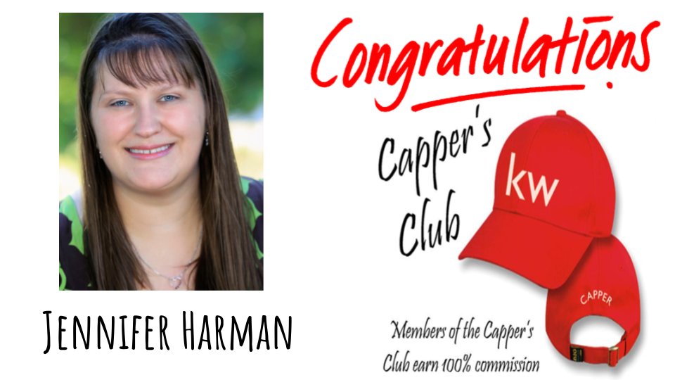 SuperJen112's tweet photo. So #proud 2 announce that I joined the #CappersClub this year in #March faster than ever b4 & enjoyed a nice #celebratory dinner 2nite @ @ReataRestaurant w/ @tdhv84! Thank U 2 all my #family #friends & #clients 4 ur support always! #Capper #kwALC #kwYP #kwSE #kwLuxury #REALTOR π€ https://t.co/bPQYyQUAGl