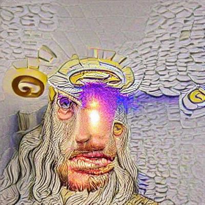 Check out this item on OpenSea opensea.io/assets/matic/0… via <a href="/opensea/">OpenSea</a> 
#nft #NFTs #NFTshill #NFTshills #NFTshilling #nftart #NFTArtistOfTheDay #nftpainting #NFTProjects #NFTcollections #nftopensea