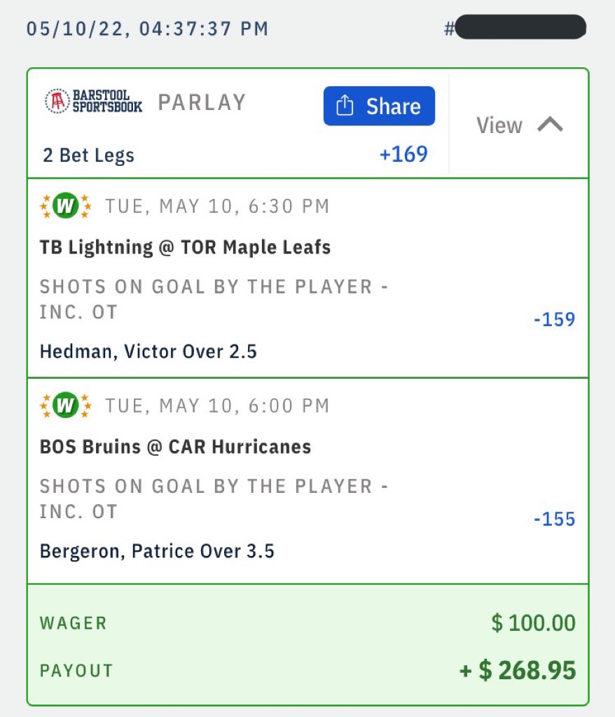 Program2Money's tweet image. Sorry we were not too active the last couple days.. was out of town and was stuck in business meetings.. however tonight was a really fun one!! Discord exclusives!! Opening up to the public soon! Get with the program!! 💸💸💸 #GamblingTwitter #freepicks #moneyprogram