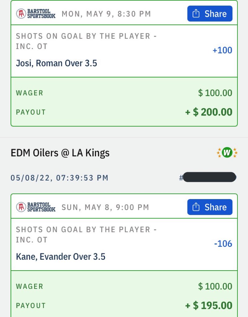 Program2Money's tweet image. Sorry we were not too active the last couple days.. was out of town and was stuck in business meetings.. however tonight was a really fun one!! Discord exclusives!! Opening up to the public soon! Get with the program!! 💸💸💸 #GamblingTwitter #freepicks #moneyprogram
