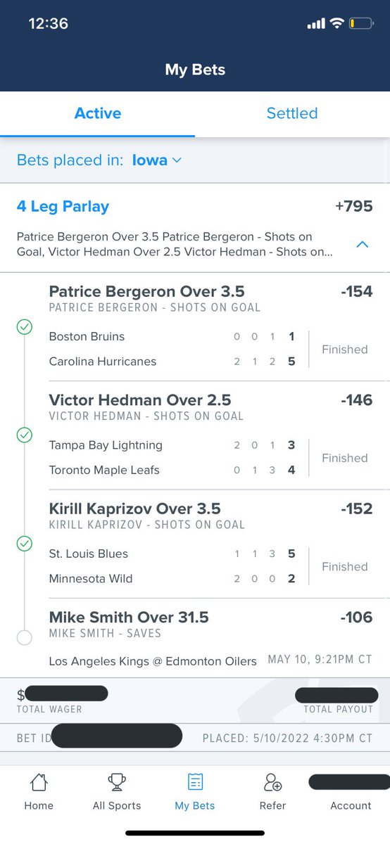 Program2Money's tweet image. Sorry we were not too active the last couple days.. was out of town and was stuck in business meetings.. however tonight was a really fun one!! Discord exclusives!! Opening up to the public soon! Get with the program!! 💸💸💸 #GamblingTwitter #freepicks #moneyprogram