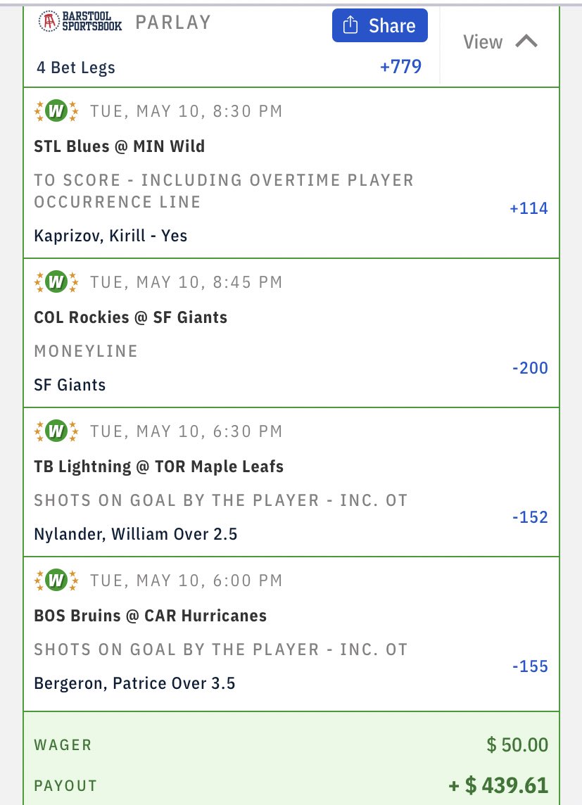 Program2Money's tweet image. Sorry we were not too active the last couple days.. was out of town and was stuck in business meetings.. however tonight was a really fun one!! Discord exclusives!! Opening up to the public soon! Get with the program!! 💸💸💸 #GamblingTwitter #freepicks #moneyprogram