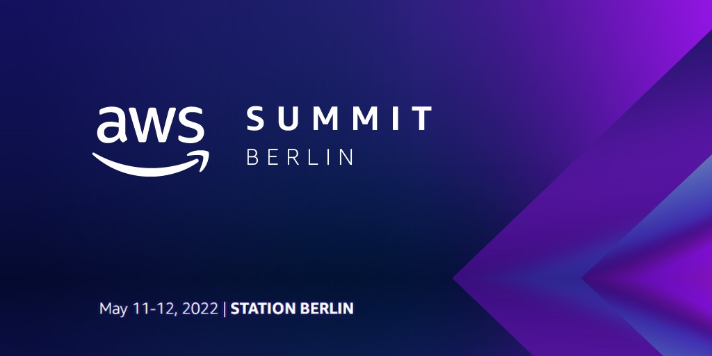 QNX News tweet media