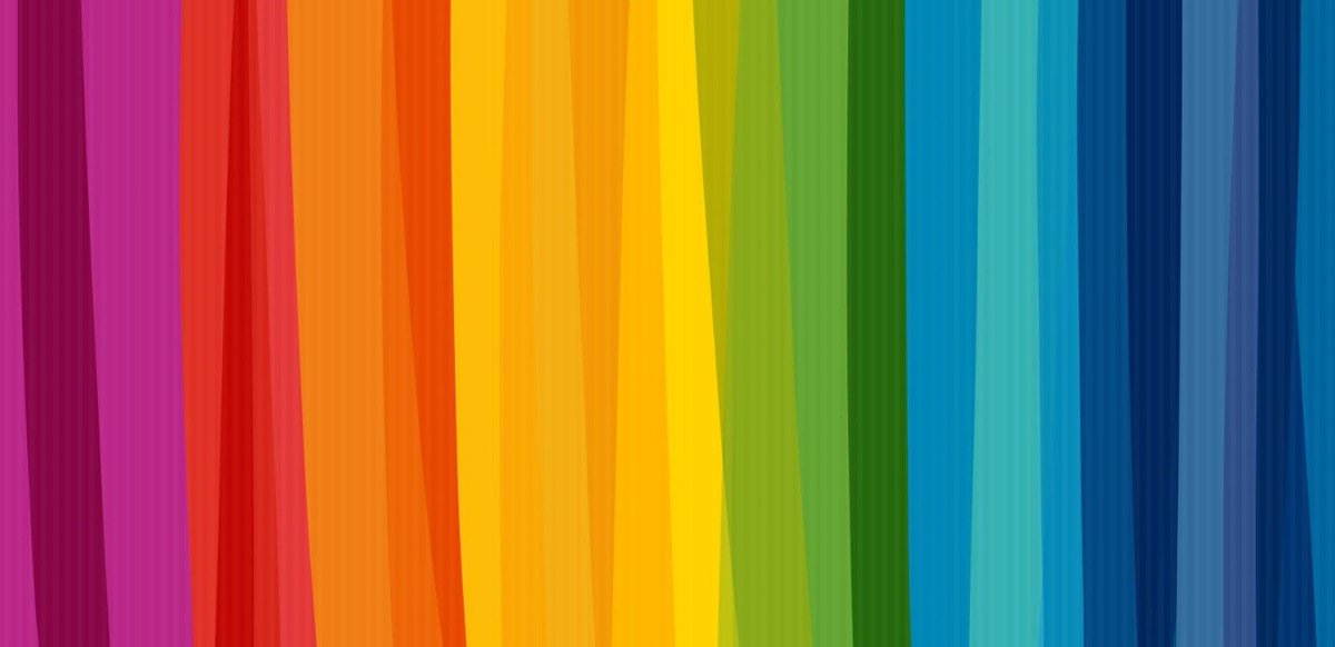 Ally Network Natter 🌈

Join us to hear Dr Leigh Dale speak on the topic of "What are gender and gender difference?" in an online presentation at 12pm - 1pm, Wednesday 18 May. 

Register here 👉🏼 bit.ly/allynatter