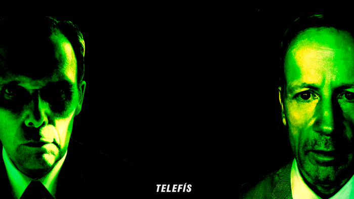 ShamelessPR_'s tweet photo. "a rousing slice of dancefloor busting electro pop"
Praise from RingMaster Review @RingMasterRevue for 'Archbishop Beardmouth at the ChemOlympics' from #Telefis @telefis1961 ~ https://t.co/9pKrLloC6I @DimpleDiscs @DefinitiveGaze1 @realcathalc @jacknifelee https://t.co/Idb099Om8D