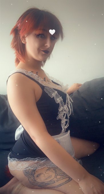 Check out my OF for more 😘😘😘 https://t.co/levGmZ4ovm<a href="/tag/glasses"class="tags"><span>#glasses</span></a><a href="/tag/onlyfansgirl"class="tags"><span>#onlyfansgirl</span></a><a href="/tag/onlyfans_leaked"class="tags"><span>#onlyfans_leaked</span></a><a href="/tag/onlyfansleaks"class="tags"><span>#onlyfansleaks</span></a>