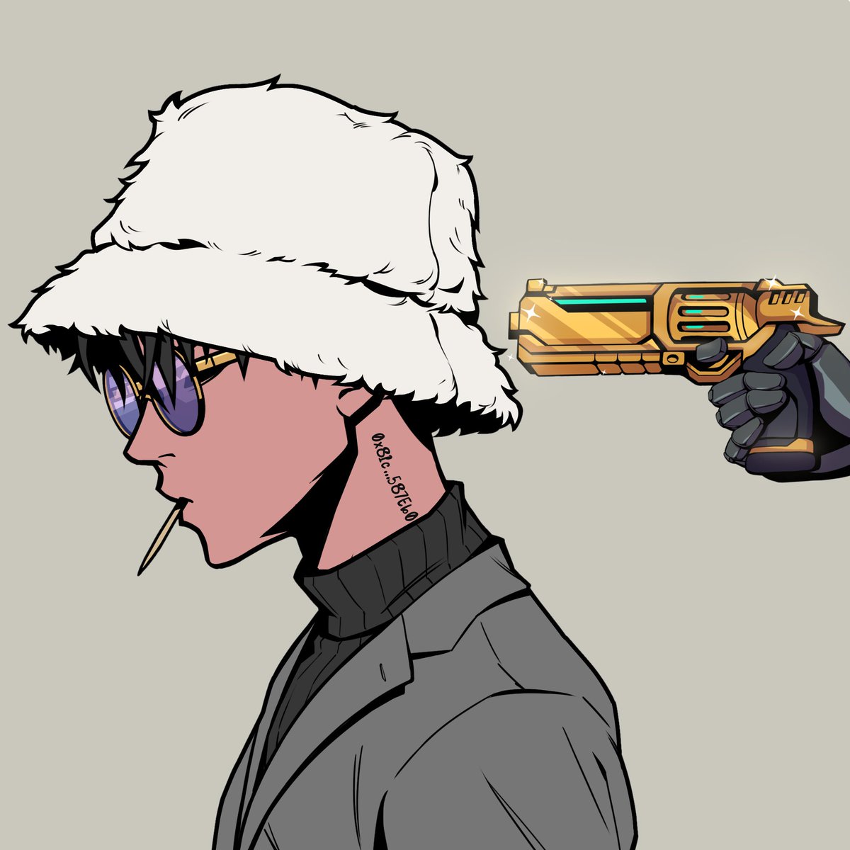 j4ywhy's tweet photo. RIP https://t.co/u21DQLrZbl