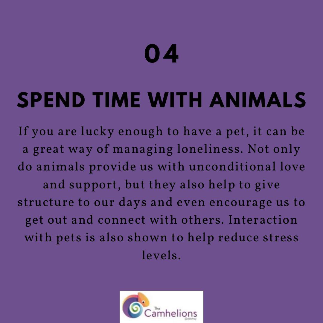 As this years theme for #MentalHealthAwarenessWeek is #loneliness we wanted to share some ways to cope with loneliness and improve your mental health🧠@LCooper102 @CamhsSefton @MhstSefton @EDYSAlderhey @FreshCAMHS @YPASLiverpool @SeftonMayor @DJUAlderHey @TheForumAH @LivCAMHSFYI