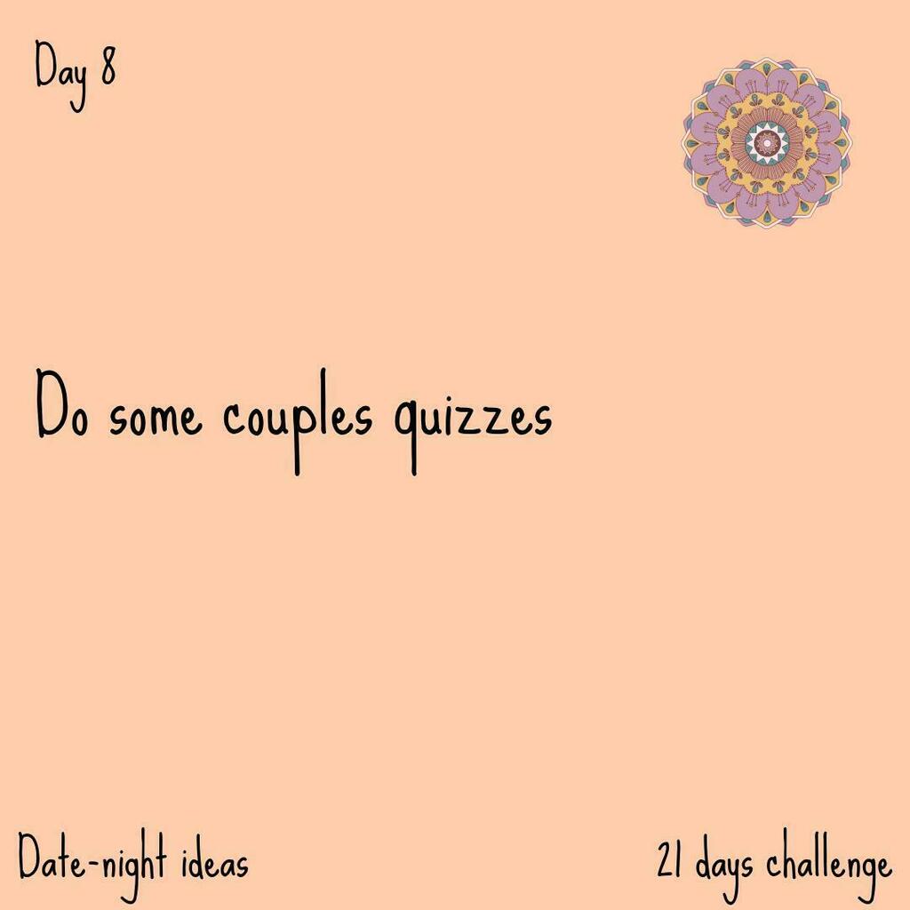 21 Days Challenge
#21days #Challenge #Happiness #Gratitude #Declutter #Motivation #Lifestyle #Health #Healthylifestyle #happyliving #newhabit #life #Productivity #21dayschallenge #stayhome #staysafe #quarantine #isolation instagr.am/p/CdaJnWaD0xf/