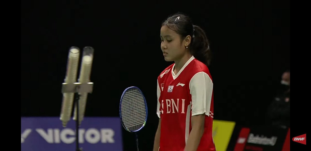 Indyyv21's tweet image. #Bilqis 🔥