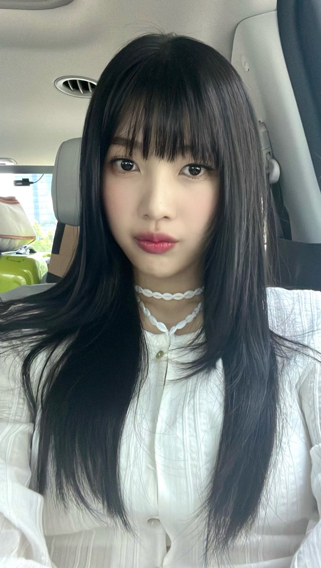 ㅈ (@psymsgmedia) on Twitter photo 